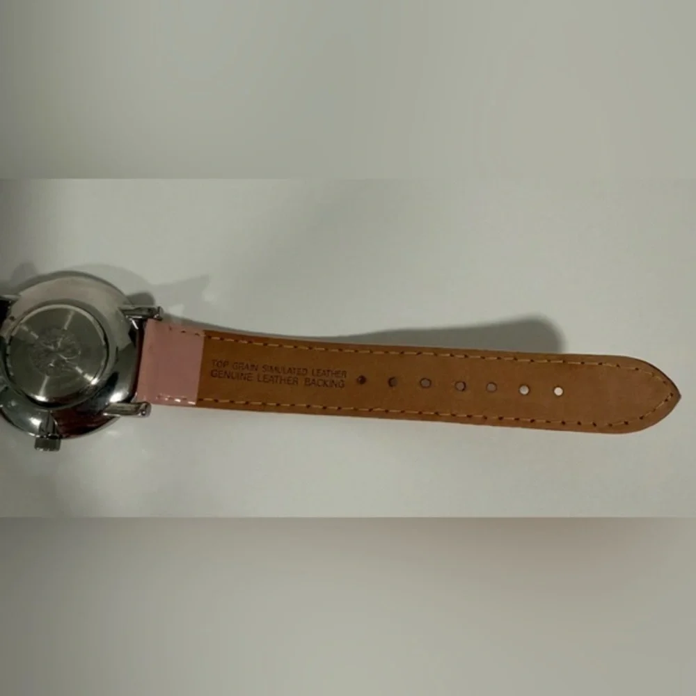 Anne Klein anne klein